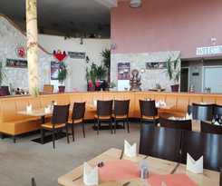 Sunnys and Residence