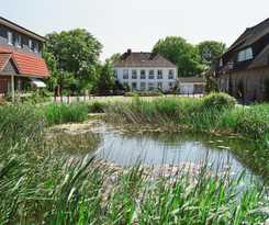 Hotel Bett4-you Pinneberg - Prisdorf