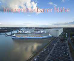 Büürma