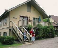 Hotel Ye Olde England Inn