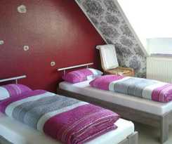Messezimmer Hannover Langenhagen - Room Agency