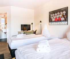 Hotel Flensburg Akademie