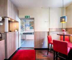 Genova Hotels Austria