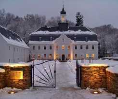 Schloss Rabenstein