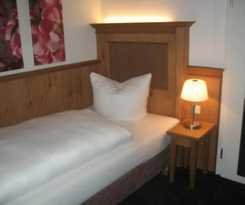  Himmel-landshut-hotel-restaurant-cafe