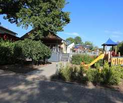 Hotel Weserschiffchen