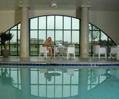 Hotel Holiday Inn Cincinnati Liberty Way by IHG