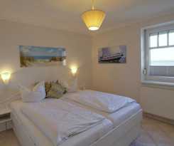  Strandhaus Brunhild
