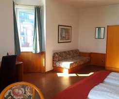 Hotel Seerose