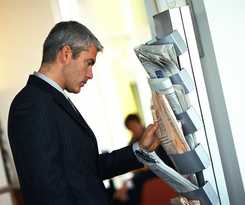 Hotel Staycity Aparthotels Heidelberg