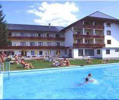  Hotel Fantur