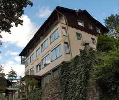 Gästehaus Golker