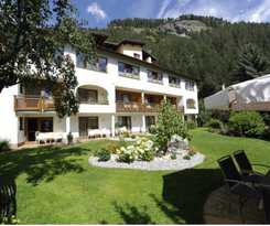Hotel Kreuz