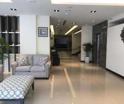 Hotel Ml