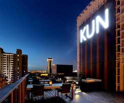 Kun Tour