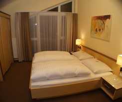 Hotel Hotel-pension Sonneck