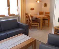 Hotel Sporthotel Walliser