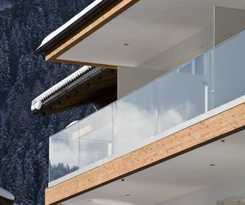 Hotel Alpin Art & Spa Naudererhof Superior