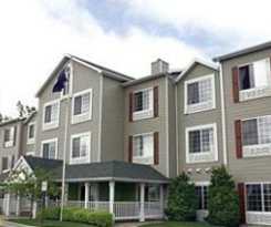 Country Inn & Suites - Grand Rapids