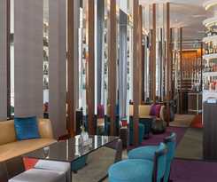 Hotel Fleurlis Hotel