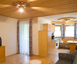 Hotel Familienhotel Replerhof Mit Kinderbetreuung