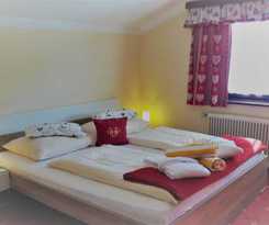 Hotel Sportalm