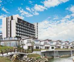 Hotel Dancewoods Hotels and Resorts