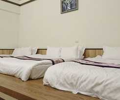 Hotel Longxing Bandb