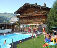 Aschauer Hof