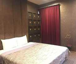 Her Home Spa Douliu