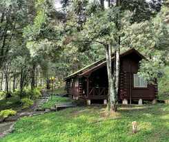Hostel Sun Moon Lake Youth