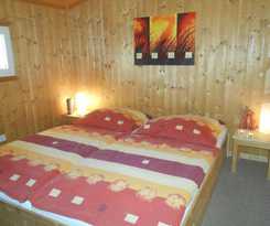  Feriendorf Hohentauern By Alps Residence