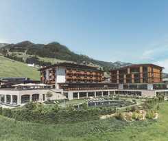 Hotel Nesslerhof