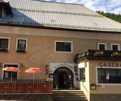  Gasthof Zur Post