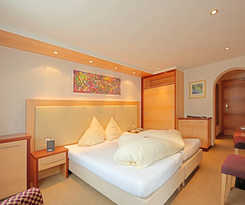 Hotel Arnika