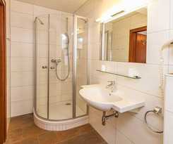  Gasthof Bad Hochmoos