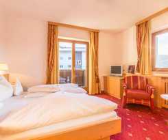 Hotel Brixentalerhof