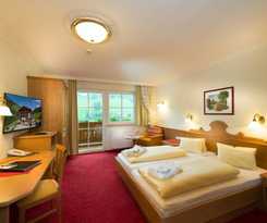  Hotel Lammwirt