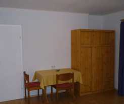  Gasthaus & Hotel Backhendlstation