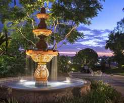 Hotel Hyatt Regency Newport Beach