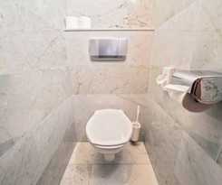 Hotel Terrassenhotel Reichmann