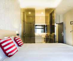 Hotel Yu Chun