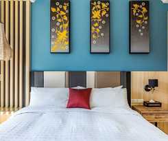 Hotel Mambo Boutique