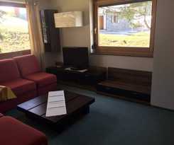 Hotel Ferienwohnungen St. Hubertus