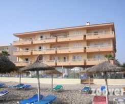 Grupotel Duna Mar