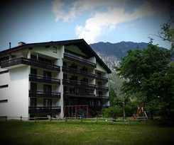  Appartement Haus Zalim