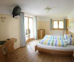 Hotel Ferienhof Stadlpoint