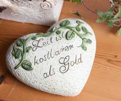 Hotel Almhof Lackner