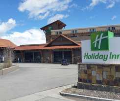 Hotel Holiday Inn Frisco by IHG