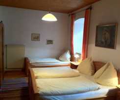 Landhof Zum Waidegger Wirt